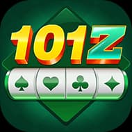101 Z game preview image