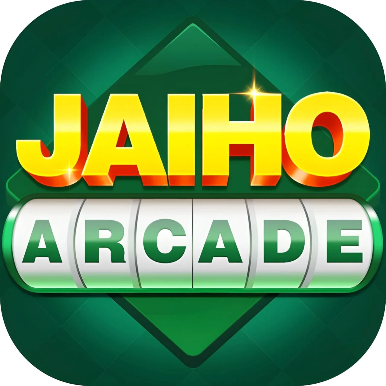 Jaiho Arcade game preview image