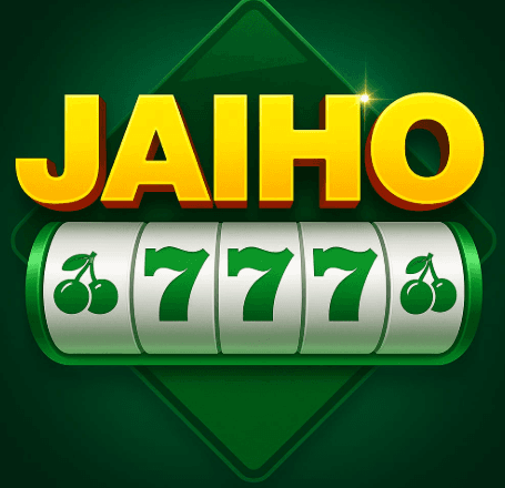 Jaiho 777 game preview image