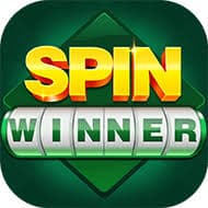 SpinWinner game preview image