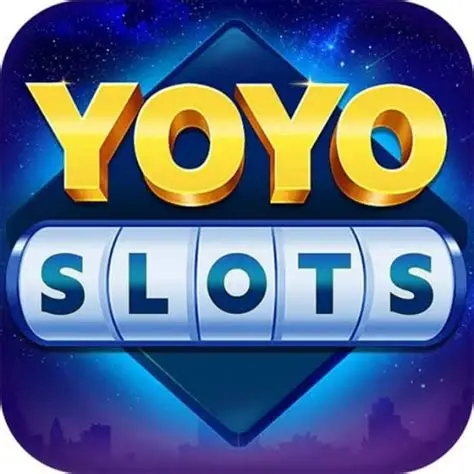 Yono Slots game preview image