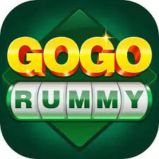 GogoRummy game preview image