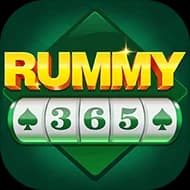 Rummy 365 game preview image