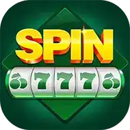 SPIN777 game preview image