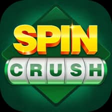 Spin Crush game preview image