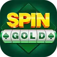 Spin Gold game preview image