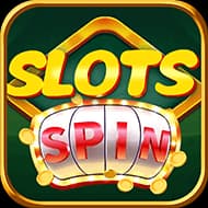 Slots Spin game preview image
