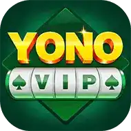 Yono VIP game preview image